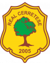 Real Cerretese