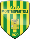 Montespertoli