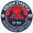 Khovd FC