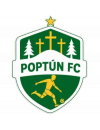 Poptun FC