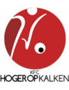 KFC HO Kalken