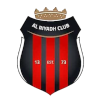 Al Riyadh U21