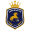 Khankendi FK