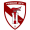Pyrgos AFC