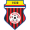 FK Majevica Lopare