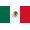 Mexico U23 Women