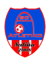 SC Atletiko Salina