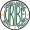 Uribelarrea FC