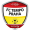 Темпо Прага (Б)