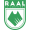 RAAL La Louviere Women