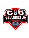 Talleres JR