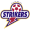 Brisbane Strikers U23