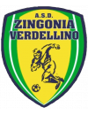 ASD Zingonia Verdellino