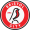 Bristol City Women