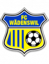 FC Wadenswil