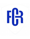 FC Rosengård 1917