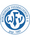 Würzburger FV