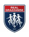 ASD Real Grazzanise