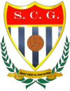 SC La Garrovilla