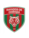 Rayados de Chiriqui