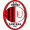 Unirea Santana