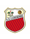 АД Льеренензе