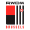 Daring Brussels Reserves