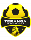 Teranga SC