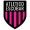 Escobar FC