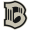 Brooklyn City FC Women