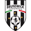 Brunswick Juventus Women