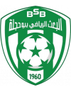 BS Bouhajla