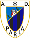 AD Parla