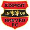 Budapest Honved II