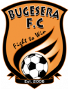 Bugesera