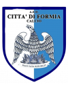 Citta di Formia