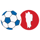 Mizoram FA