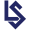 Lausanne Sports