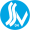 Siegburger SV 04