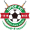 UPDF FC