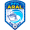 FK Orol Nukus