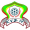 KVZ SC