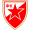 Crvena Zvezda U19
