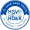 HSV Hoek