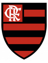 Flamengo