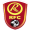 Rahimo FC