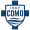 FC Como Women