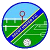 Ascot United