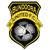 Bundoora United Women