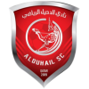 Al Duhail